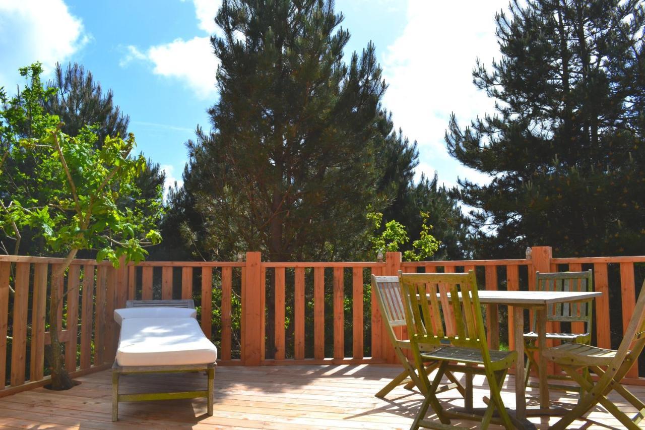 D'hotes Le Nid D'iroise 3* Lanildut