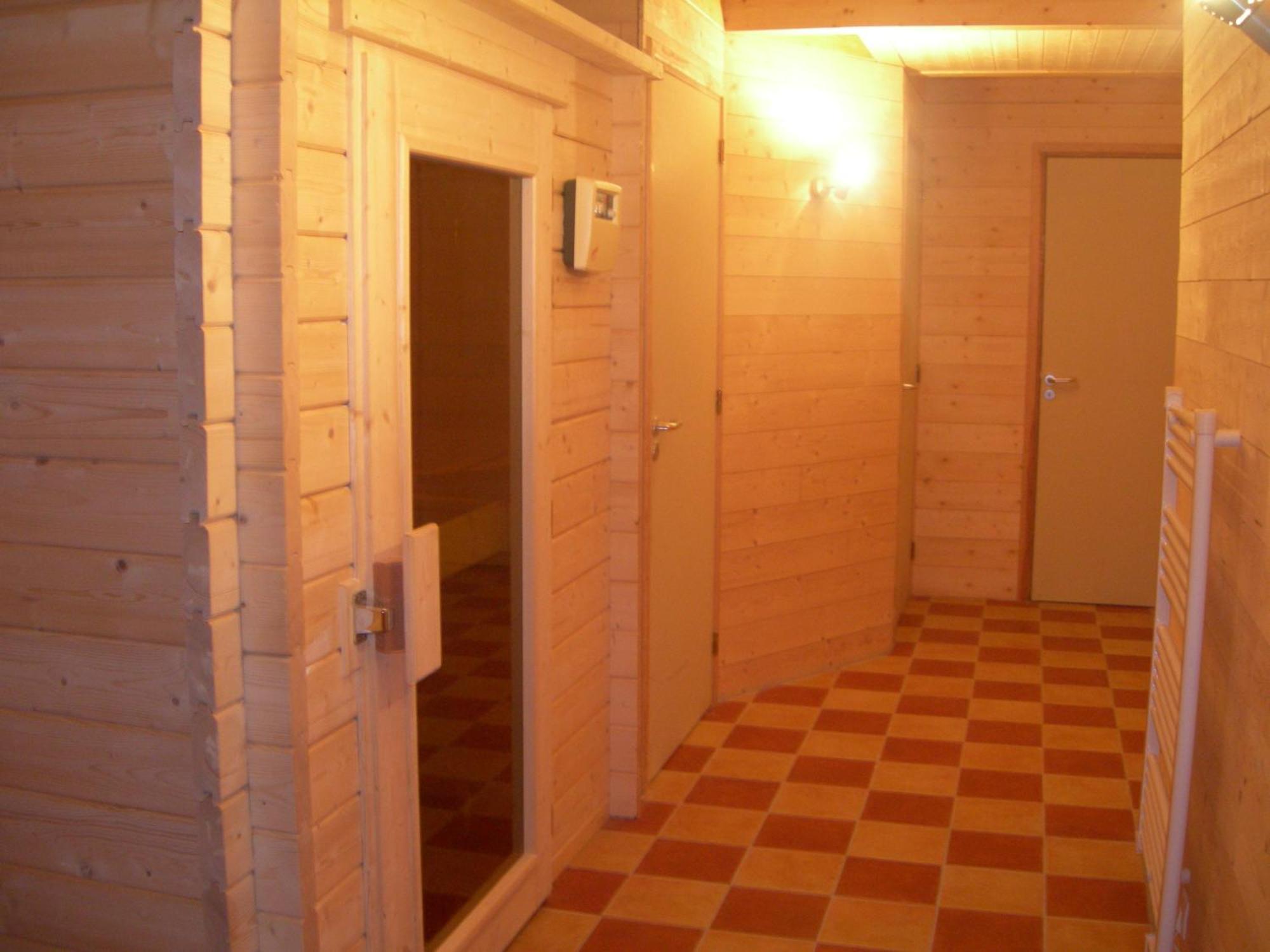 Guest house D'hotes Le Nid D'iroise Lanildut